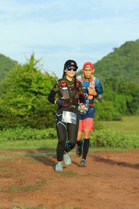 BIB: 
                            <button type="button" onclick="openModal(5110446)" class="btn btn-primary btn-sm float-right btn-popup" data-toggle="modal" data-target=".modal-high-quality">
                        <i class="fas fa-shopping-cart"></i> Add to Cart
                    </button>
                                            <button type="button" onclick="isThisMe(5110446, true)" class="btn btn-success btn-sm float-right btn-popup btn-isme hidden" data-toggle="tooltip" data-placement="bottom" title="นี่คือรูปของคุณใช่ไหม คลิกที่นี่เพื่อเอาเข้าอัลบั้ม">
                        <i class="fas fa-plus"></i> Add to album
                    </button>
                    <button type="button" onclick="isThisMe(5110446, false)" class="btn btn-warning btn-sm float-right btn-popup btn-isnotme hidden">
                        <i class="fas fa-ban"></i> Remove from album
                    </button>